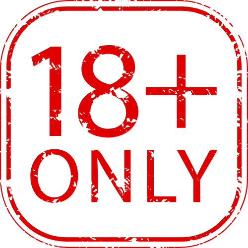 Redfox777